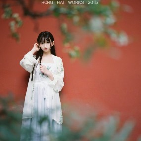 玉翠阁，绣玲轩