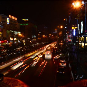 20150209活动习作