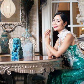 大明宫建材家居