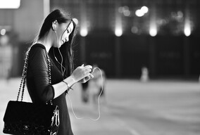 拍个新成员，某比赛全国冠军