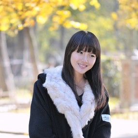 ——秋日美女之11.04作业（2）——