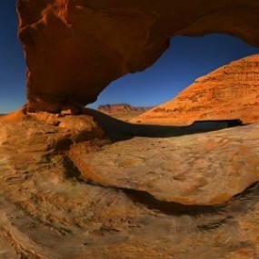 走进Moro的新世界（九）