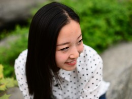 新手第一次发人像，大家多批评