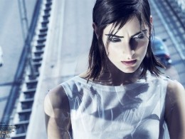 [广告系列] [INFO] Scandinavia S/S/A/W 2013