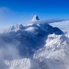 2013甘南行记（二）