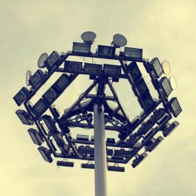 拍天安门附近的几个东西