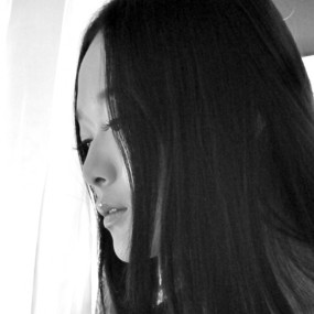 2012-09-16棚拍组B