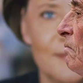 摄影大师镜头下的绝美人像！美的无法呼吸…