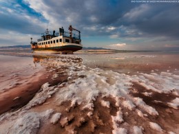 这样的照片，还是越少越好