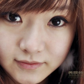 南湖作业（二）