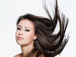 经典摄影——永不褪色的美丽之二