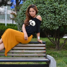 20120610活动作业+人像+花絮+合影照