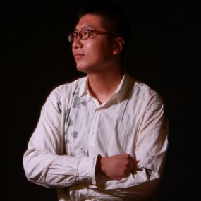 原来美女可以这样变！！！