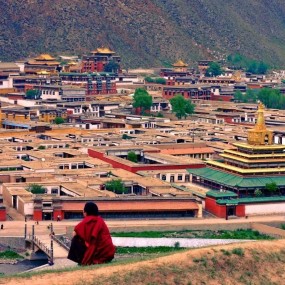 旅途中最浪漫的30件事，你做过几件？