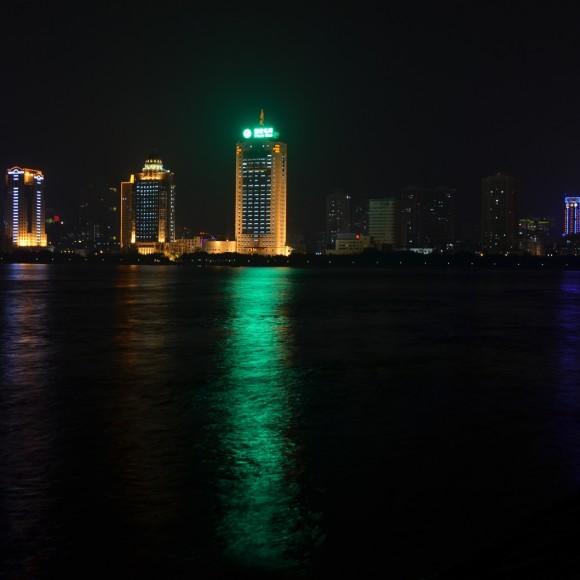 新手上图，请多指教