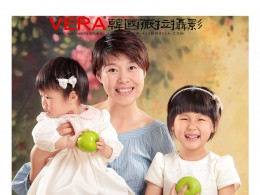 全家福-上海店客片