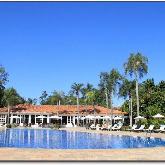 世界上最宽的瀑布——伊瓜苏大瀑布