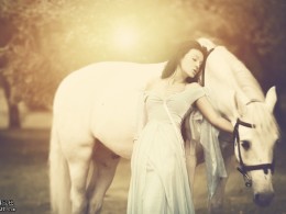 嗮存图：shibina nadergda（七）