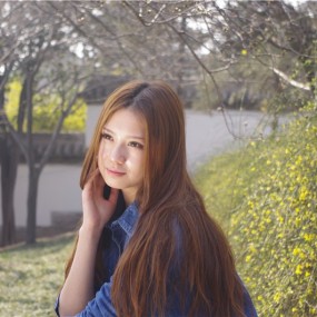 3.25 青龙寺 求砖拍