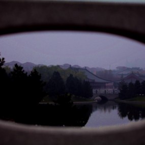 第一次发，请多指教