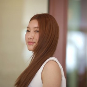 我在家也海选（3）