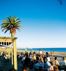 9月多伦——未开发的摄影处女地