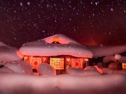 我的摄影我的团