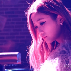 《发现之美—33酒吧》