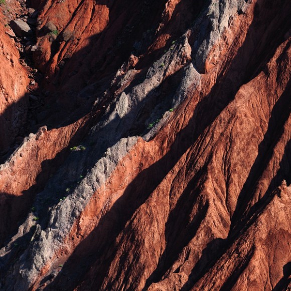 曾经记忆中那美丽的场景