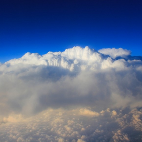 新疆风光，去年7月份的片