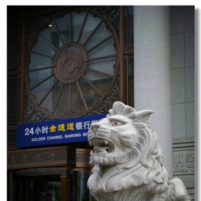 我和我的小伙伴们都惊呆了