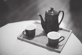 壹柒壹捌 沉寂的旧时光（一）