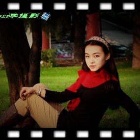 云雅居作业之二