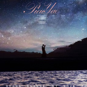 【西安古摄影】岁月不居，只道珍惜