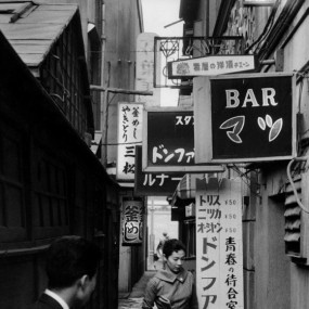 《马克•吕布 东方印象》