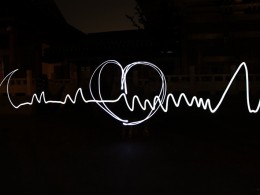 这个六一带上你的家人一起玩摄影，西安摄影培训王老师带你学习摄影技巧