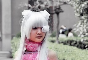 西安交大作业（三）