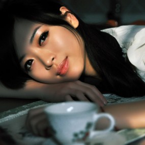 红星美凯龙作业（一）