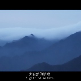 这些天比较二逼的走走拍拍