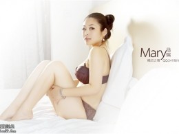 马瑞Q241981063内衣一组