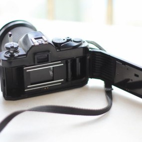 发霉的镜头(没见过的来看看)