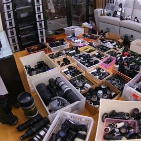 玩摄影的一定要看啊