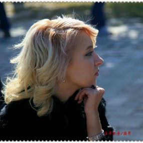 12.11.11南湖人物习作