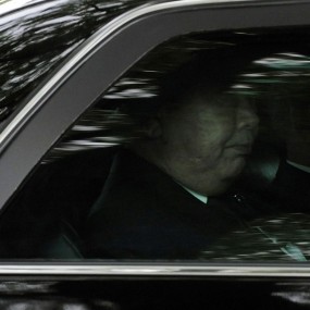 2012.04.25 - 05.01新闻图片精选