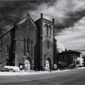 Pilgrim作品全集（十一）