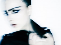 Hugo Arturi 时尚摄影作品