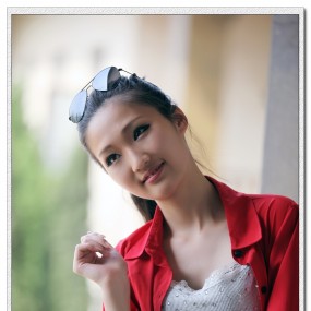 4-28世博园活动【准作业】