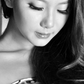 不交作业请家长