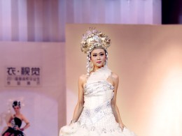 一些人，一些物