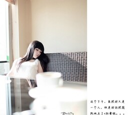 少女的塔罗【故事版】